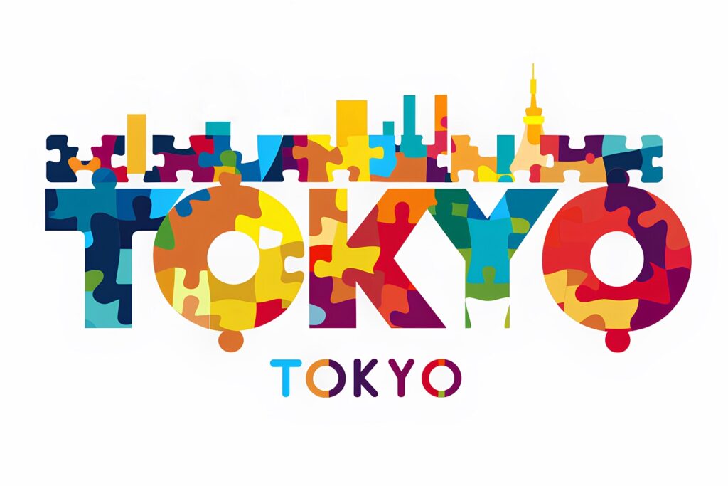 東京都知事って英語で何と言う？県知事、副知事など関連語句と共に紹介！