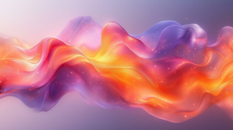 「抽象的」と「具体的」は英語でなんて言う？細かい意味やニュアンスごとに例文付きで紹介 | ENGLISH TIMES