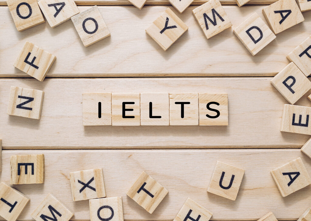 IELTS Speaking Part3の概要やコツ、例題や使えるテンプレを紹介