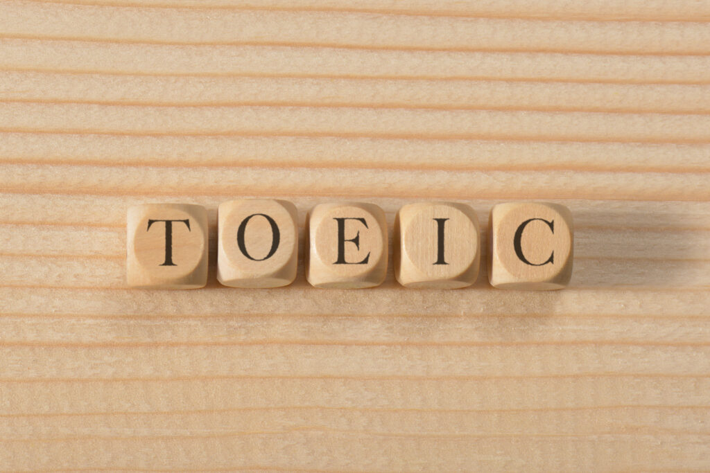 【2025年度最新版】TOEIC SWの試験日程・年間スケジュール・結果発表日まとめ