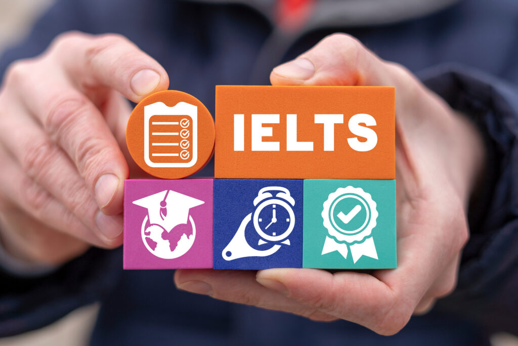 【2025年度】IELTSの試験日程と会場まとめ