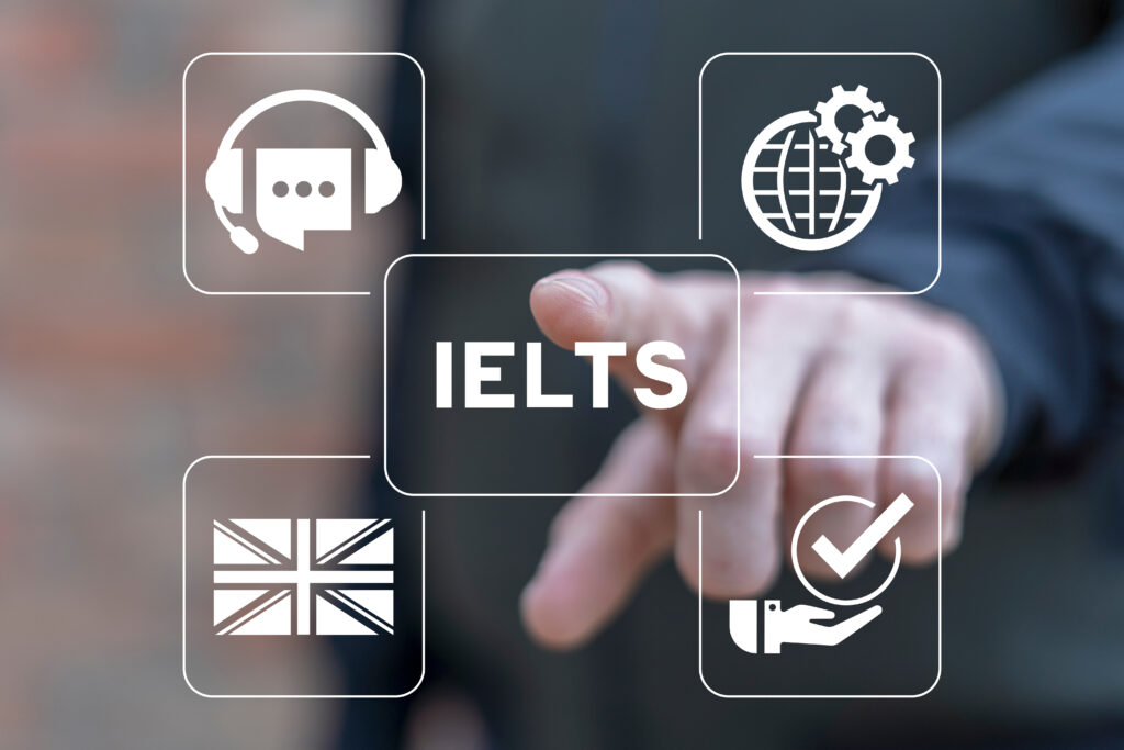 IELTS Speaking Part3の概要やコツ、例題や使えるテンプレを紹介