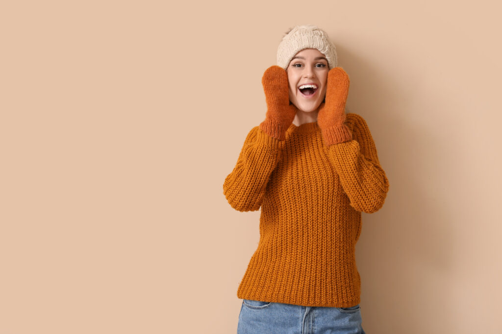 「〇〇の魅力」は英語で何と言う？