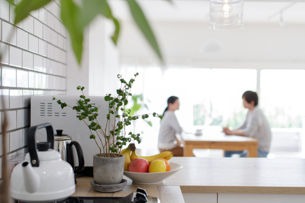 「生活」は英語で何と言う？日常生活・食生活・規則正しい生活など複数表現を紹介