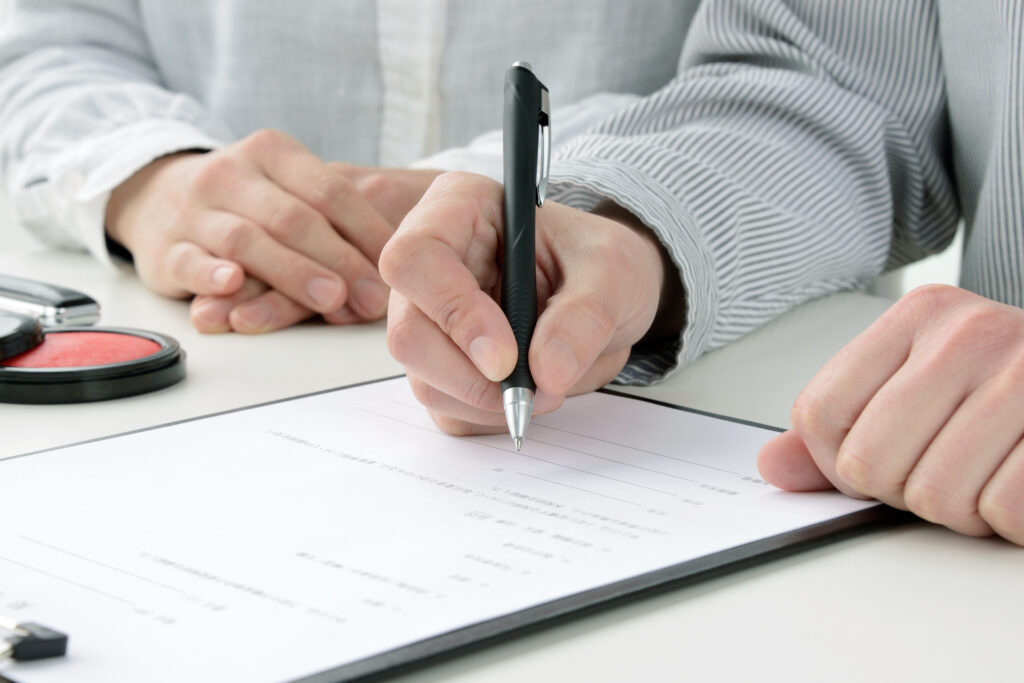「業務委託」は英語で何と言う？社員・契約など類似表現とともに解説