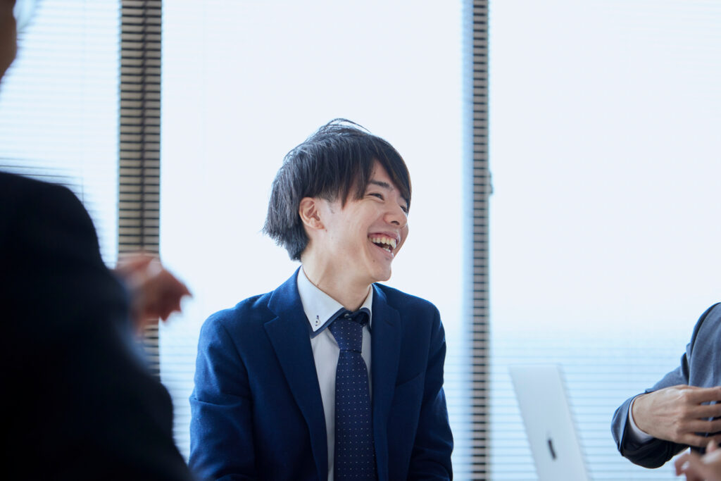 「派遣社員」は英語で言うと？