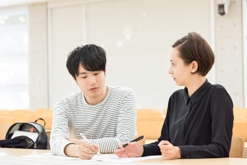 1ヶ月の留学は意味ない？費用や効果などについて徹底解説