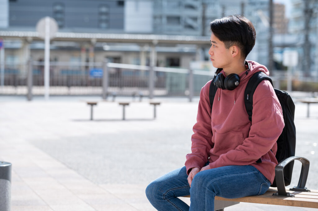 1ヶ月の短期留学にかかる費用は25〜70万円！高校生・大学生・社会人や期間別に解説