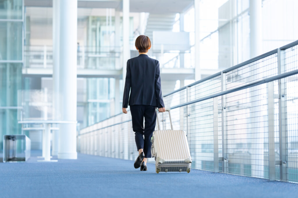 1ヶ月の留学は意味ない？費用や効果などについて徹底解説