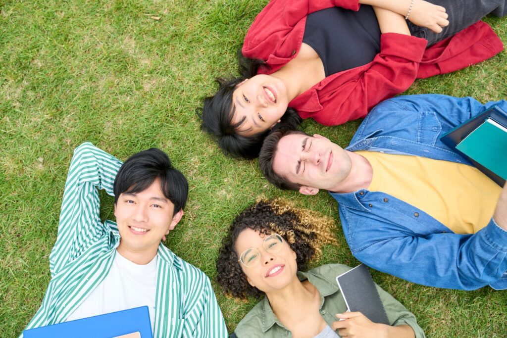 社会人でも英語は伸ばせる！目的別・大人の留学をわかりやすく紹介