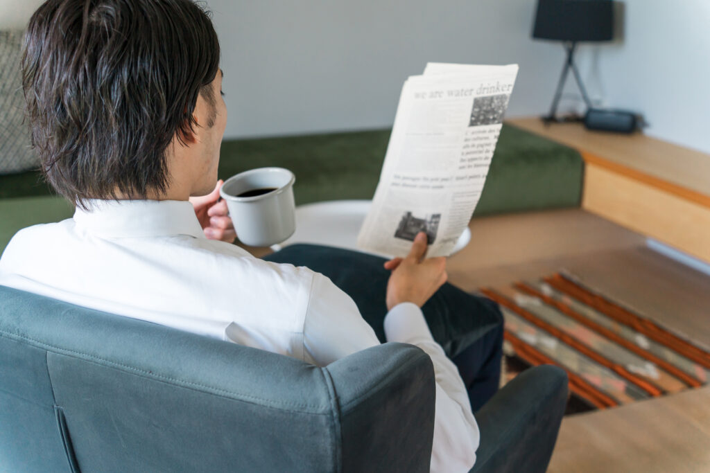 TOEIC500点を取得するための勉強法