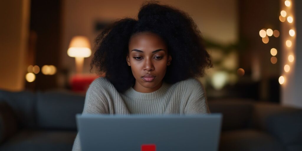 「しゃっくり」は英語で？ネイティブが使う自然な表現＆止め方フレーズまとめ