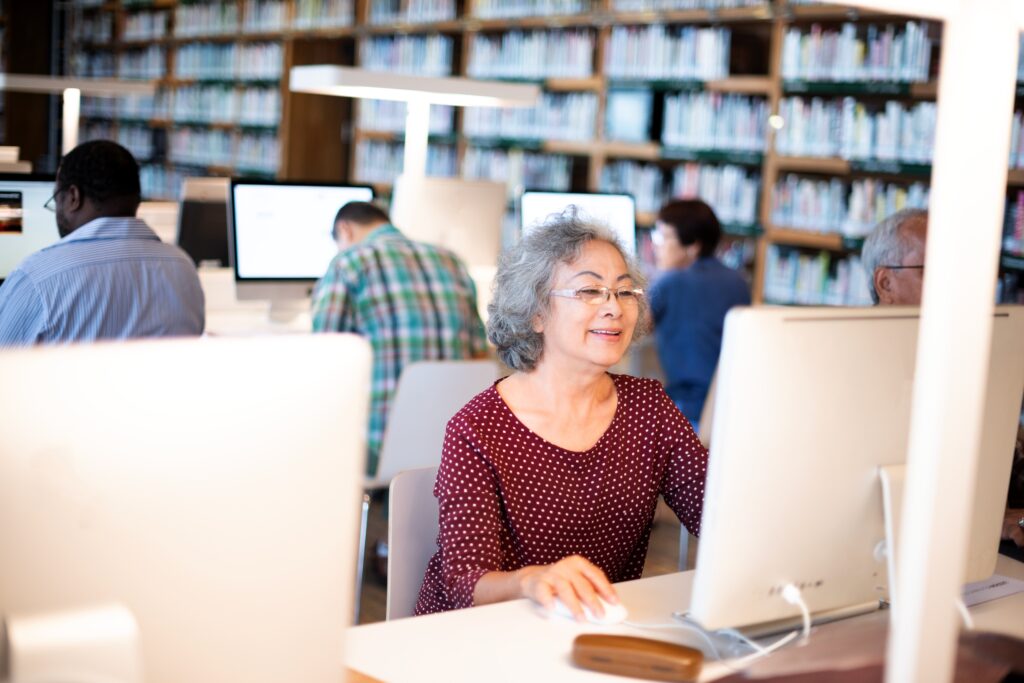 そもそも「英語で英語を学ぶ」とは？