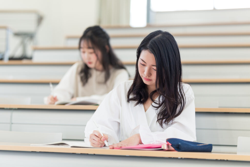 英語で英語を学ぶデメリット