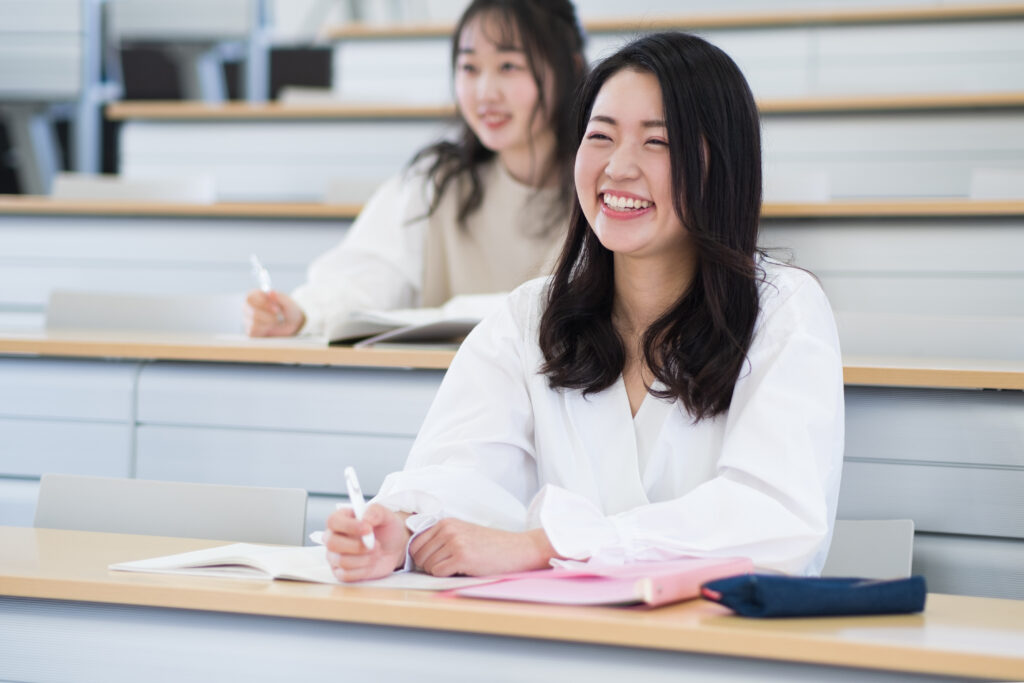 【レベル別】英語で英語を学ぶおすすめの方法3選