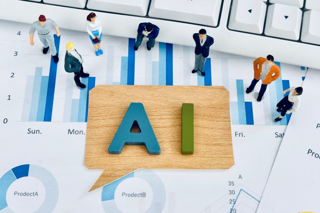 生成AIを英語学習に活用する際におすすめのプロンプト