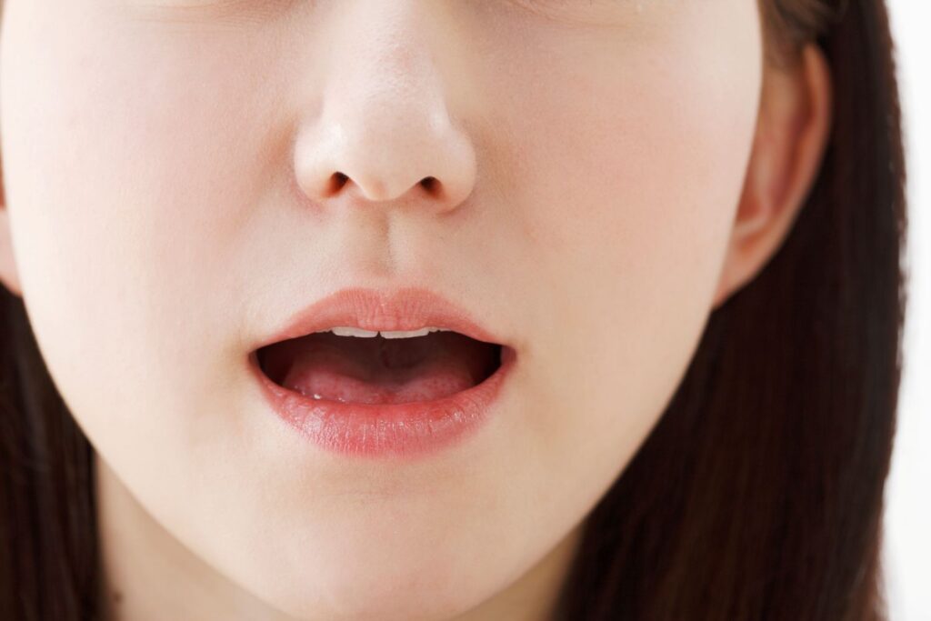 なぜ“シュワ”サウンドが大事なのか？ネイティブ発音とのギャップを埋めるカギ