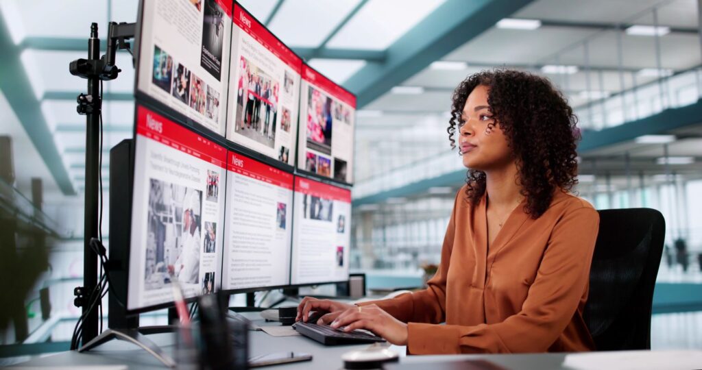 「関税」の英語表現を使ったニュース記事での実例