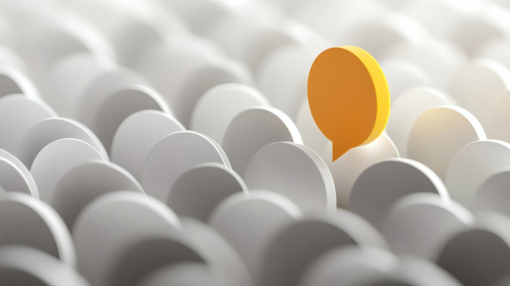 動画で息の止め方をマスターしよう