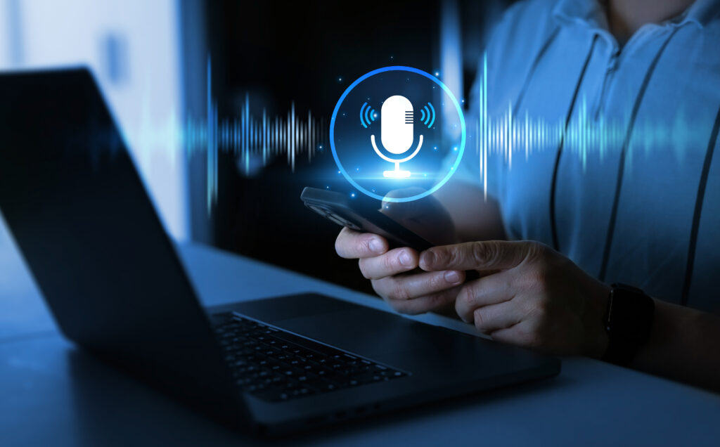 【音声変化シリーズ】消えるTの音？Stop T (ストップT) のルールを徹底解説