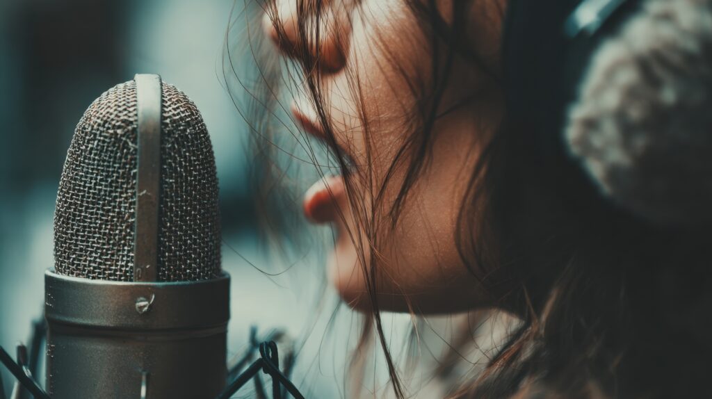 【音声変化シリーズ】消えるTの音？Stop T (ストップT) のルールを徹底解説