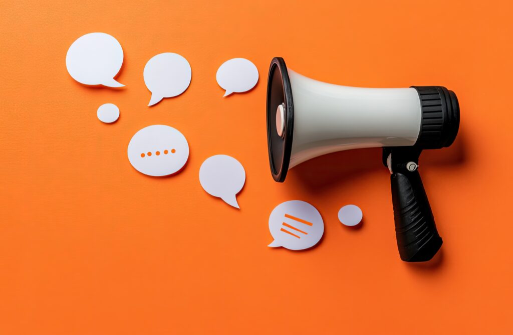 Stop Tが起こる主な条件