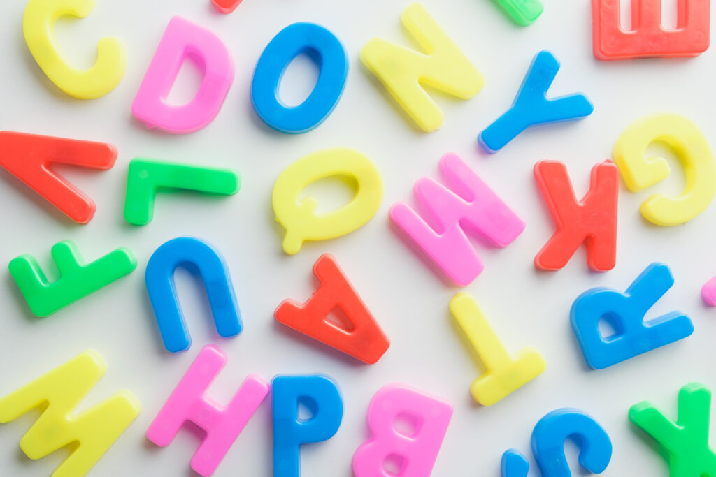 【音声変化シリーズ】Hの音が消える?「Hの脱落」のルールを徹底解説