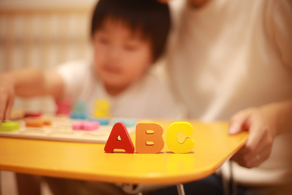 動画で3つの音の違いをマスターしよう