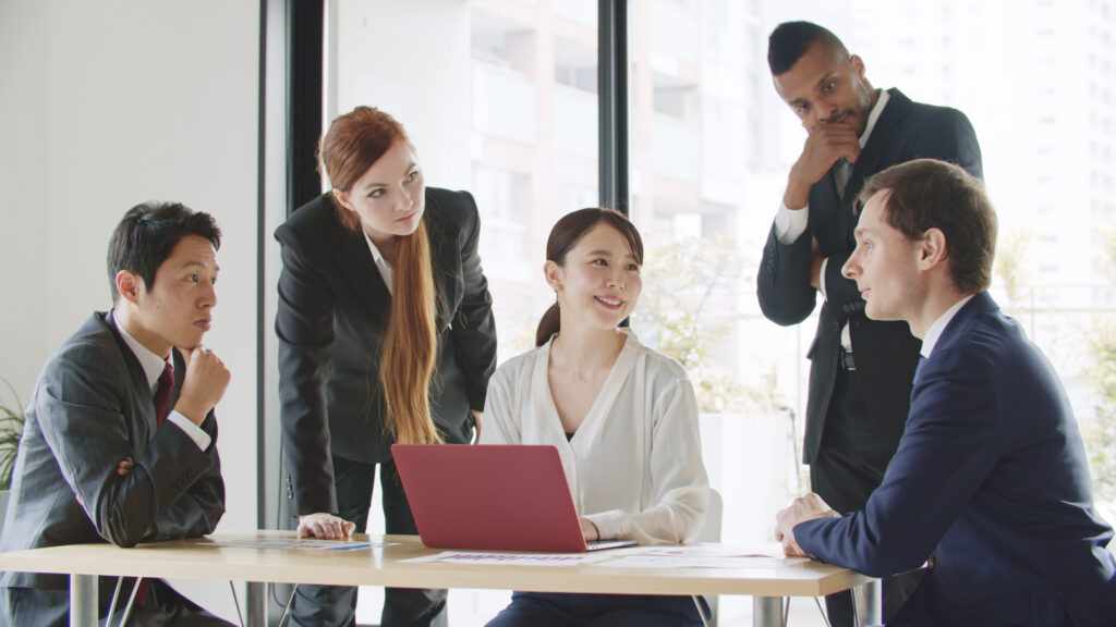 【子音・母音シリーズ】[m], [n], [ŋ]の発音の違いは？3つの鼻音を徹底解説