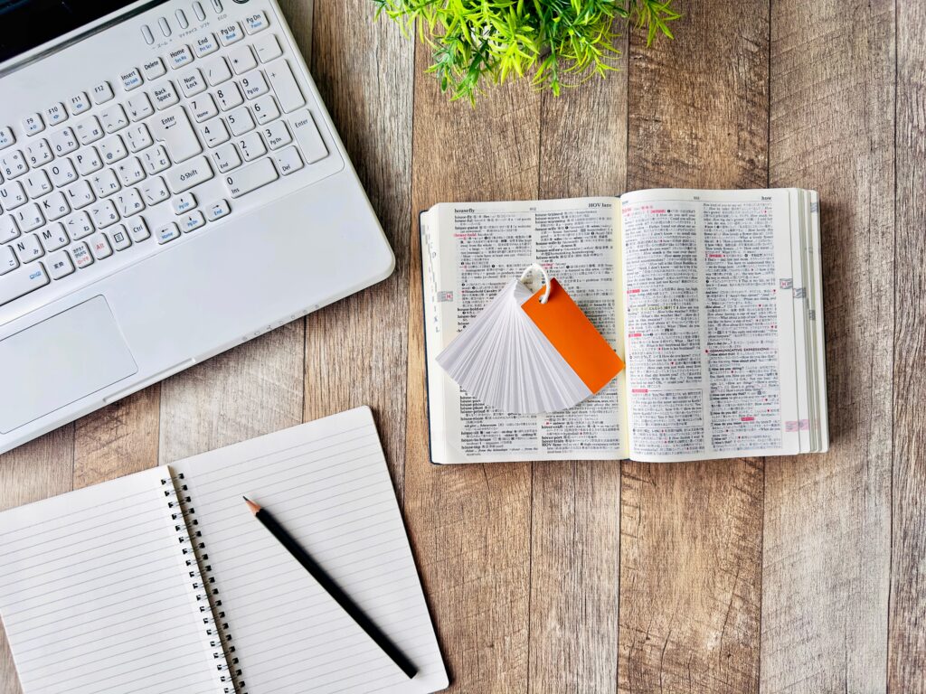 [m], [n], [ŋ]とは？ 英語に存在する3つの鼻音