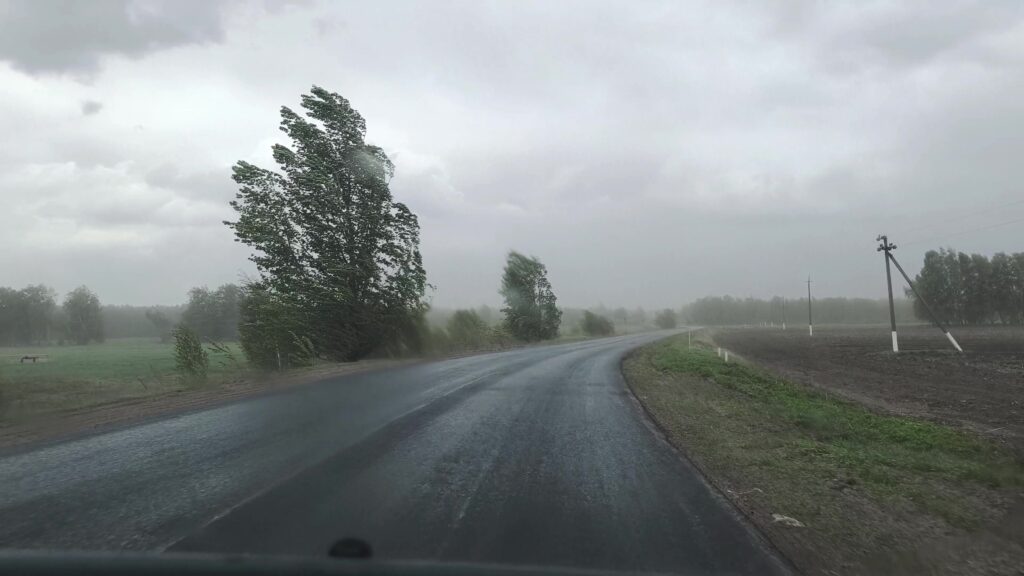 [str]の発音とは？ Tが「チュ」の音に変わるルール