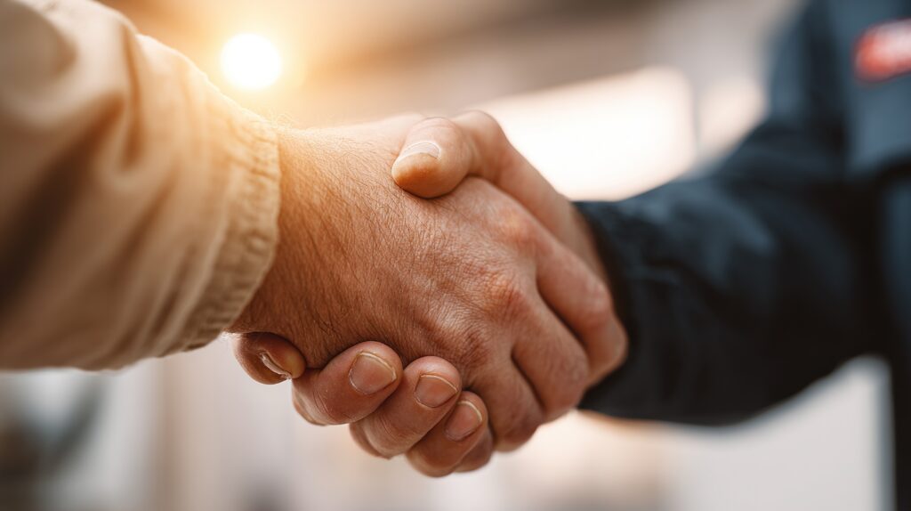 動画で滑らかな舌の動きをマスターしよう