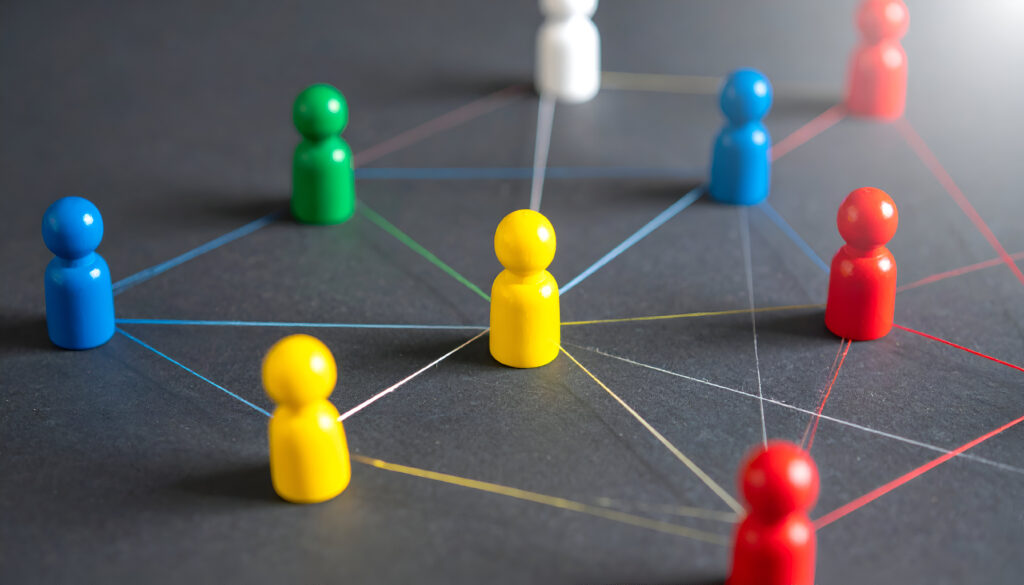 【子音・母音シリーズ】"strong"が「スチュロング」に聞こえる？[str]の発音を徹底解説