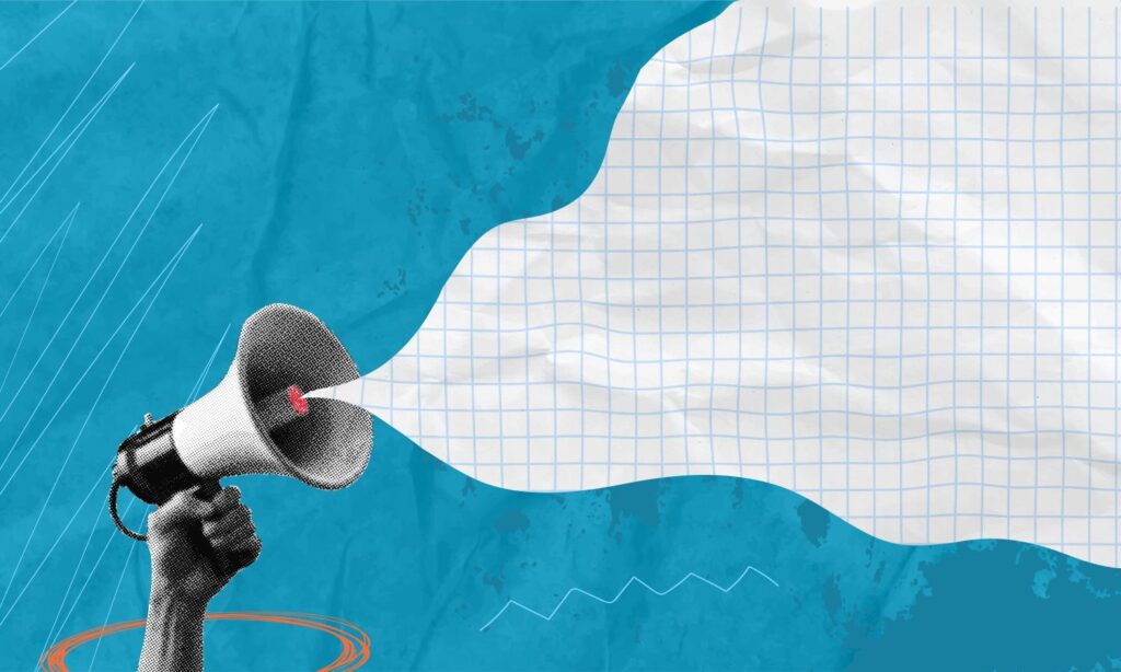 「首相」は英語で何と言う？ “Prime Minister”の使い方と国ごとの違いをわかりやすく解説！