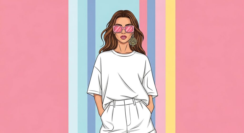 Z世代の英語力と世代別特徴を徹底解説！ミレニアル・ベビーブーマーとの違いも解説