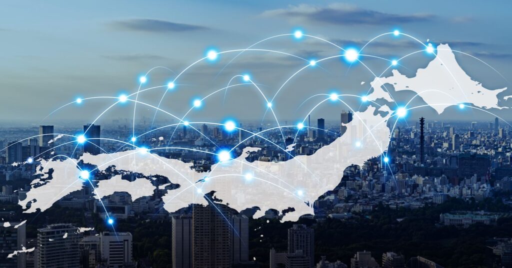 “Prime Minister” を使った英会話フレーズ集