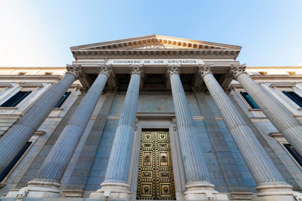 「大統領」との違いは？ “President” との区別