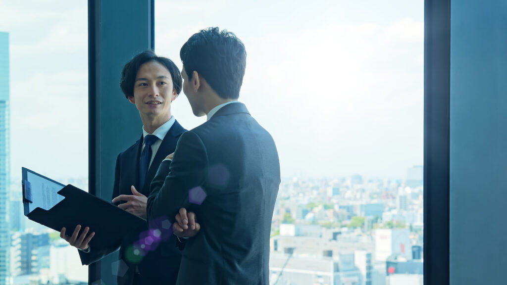 例文で「ア」系の音を声に出して練習してみよう