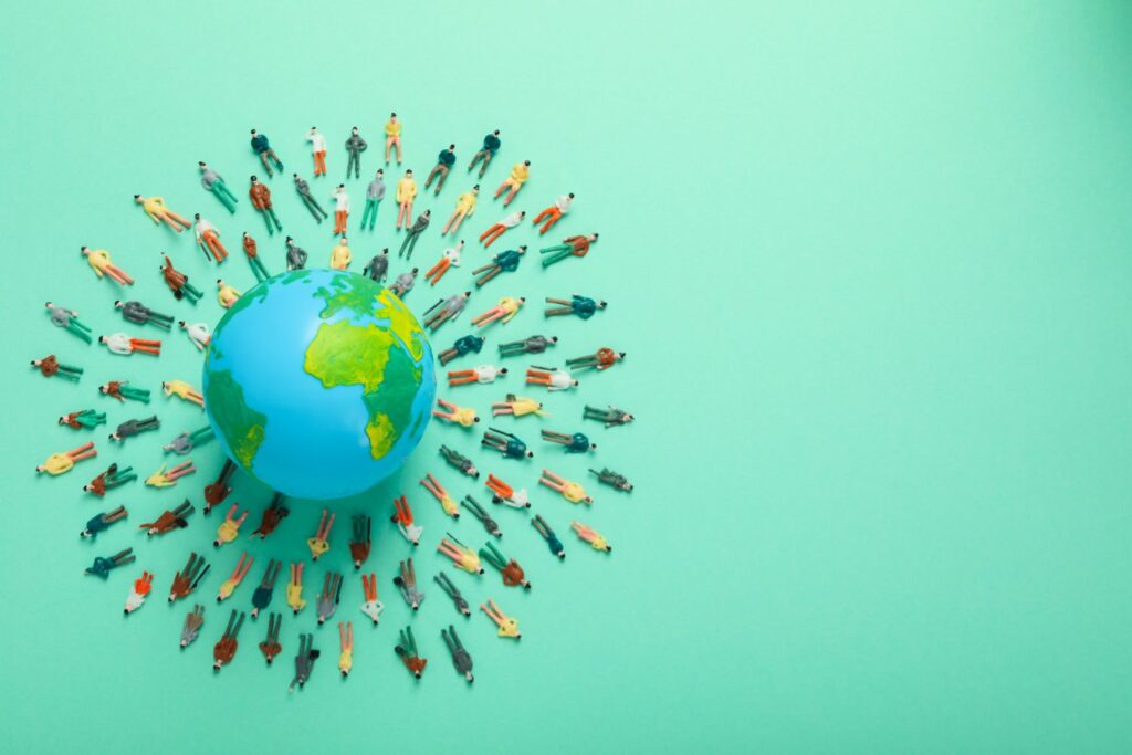 「首相」を表すもうひとつの英語表現：“Premier” との違い