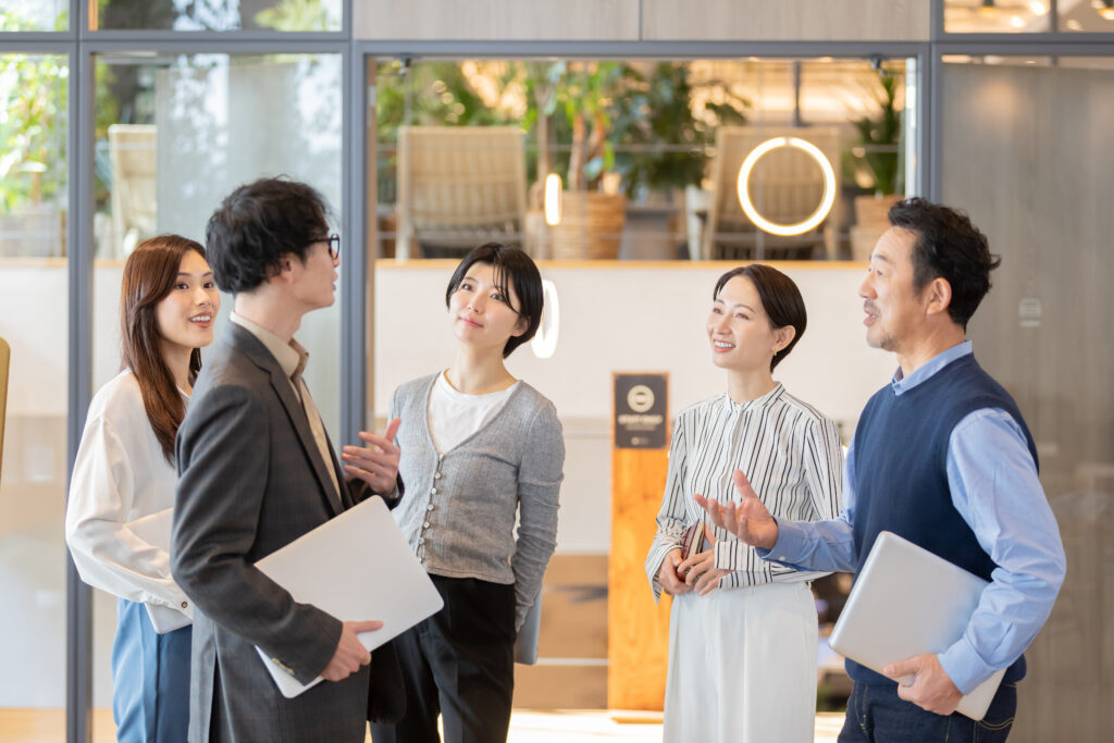 動画で音の変化をマスターしよう