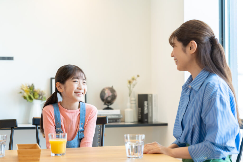 Lの音とは？ 2種類のLを理解しよう