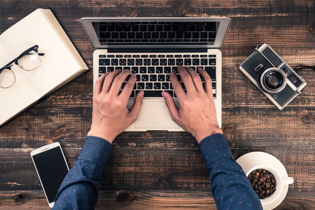 副業は英語で何て言う？日本と英語圏の副業事情についても徹底解説