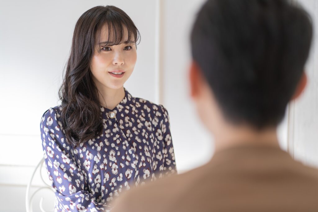 動画でシラブルのリズムを体感しよう