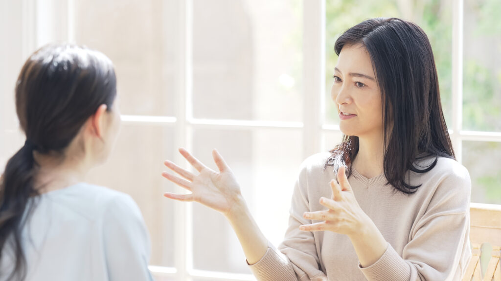 literallyの発音とは？ 音が「脱落」するルール