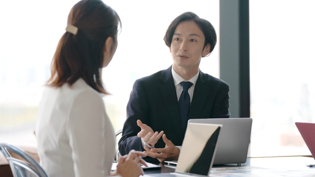 wannaとは？ "want to"が合体するルール