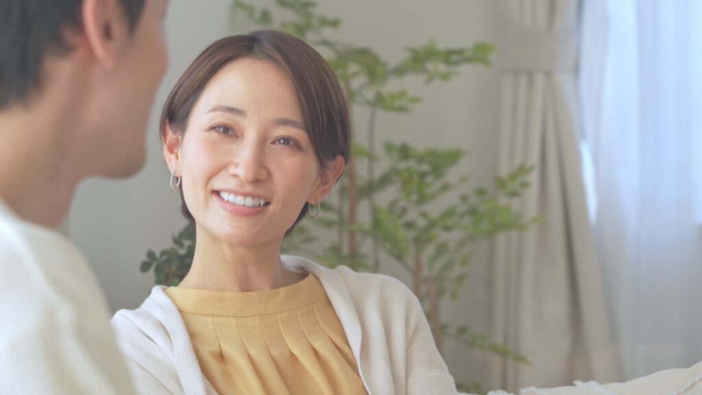 【音声変化シリーズ】"want to"が「ワナ」に聞こえる？wannaのルールを徹底解説