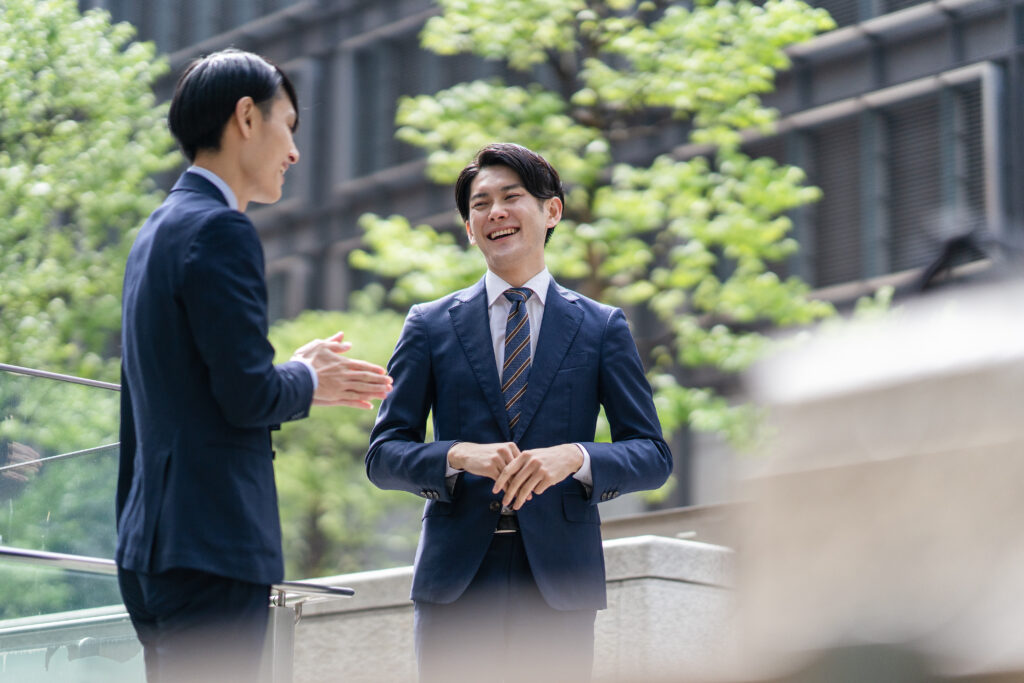 【母音・子音シリーズ】"literally"が「リラリ」に聞こえる？音の脱落とFlap Tを徹底解説