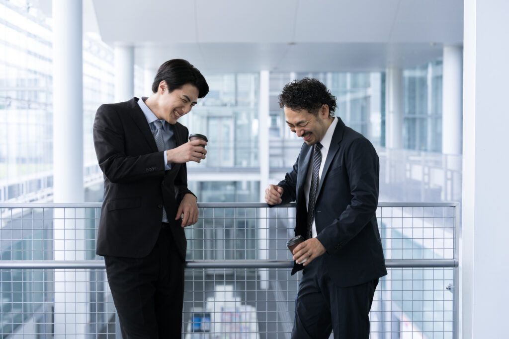 シラブルとは？ 英語のリズムを作る「音の単位」