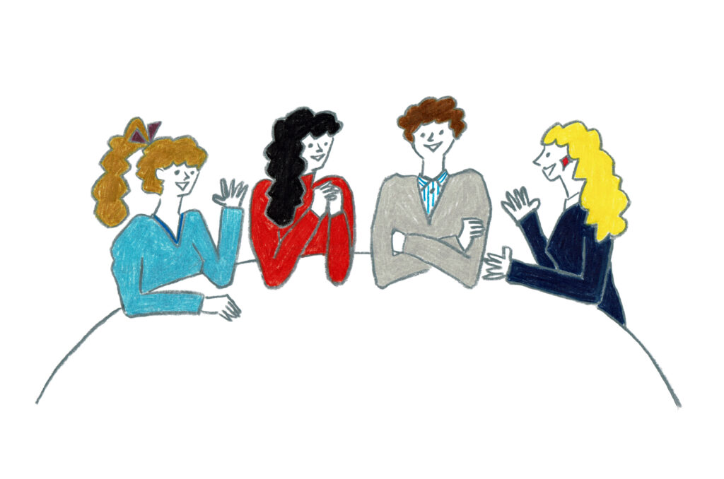 【重要】wannaが使える時・使えない時