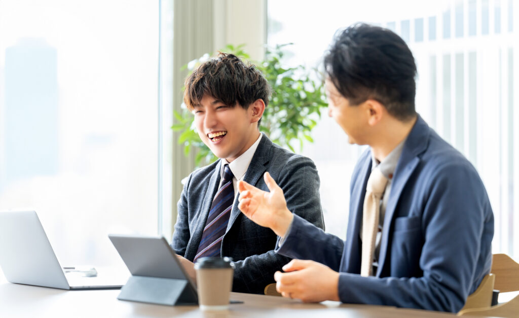 動画で音の脱落と舌の動きをマスターしよう